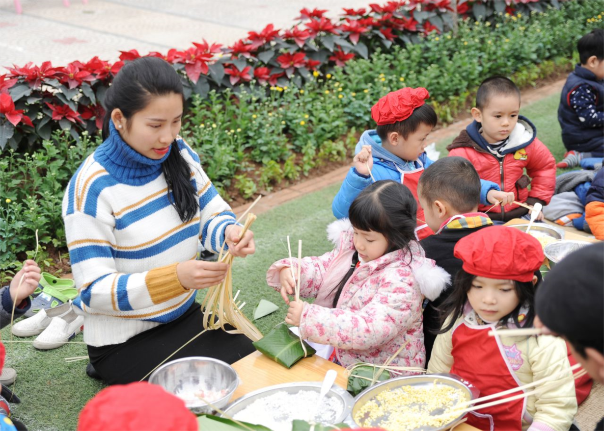 Hội chợ xuân 2018 (51).jpg